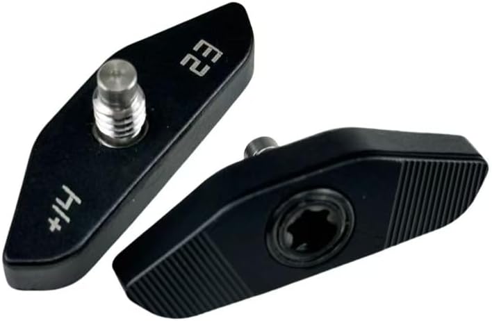 HAUSEE Store Golf Weight Compatible with Titleist GT2/ GT4 Driver Head Fairway Wood Golf Head Accessories, 1Pcs - Image 1